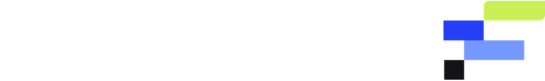 Jichasa